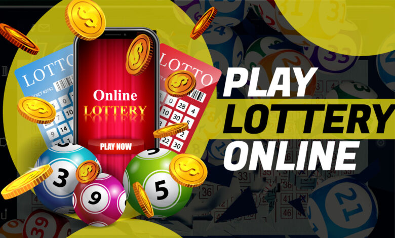Toto Slot: The Fun Way to Play and Win Big