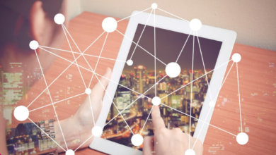Engaging Online