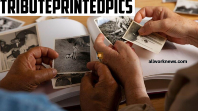 TributePrintedPucs