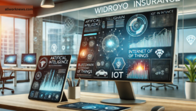 wdroyo insurance tcnevs