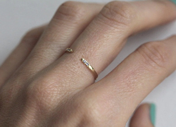 Engagement Rings