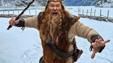 conan o'brien must go