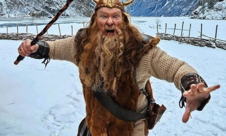 conan o'brien must go
