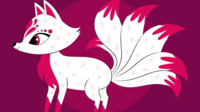 sylveon pokemon go