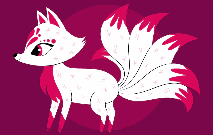 sylveon pokemon go