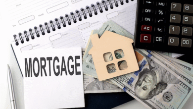 will mortgage rates go down in 2025