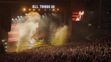 all things go festival
