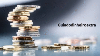 guiadodinheiroextra