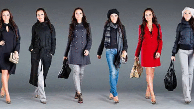 fashionisk .com