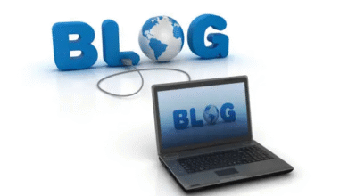 blogsternation .com