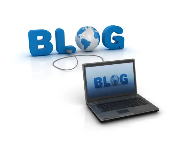 blogsternation .com