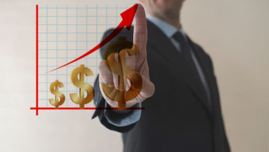 lessinvest .com