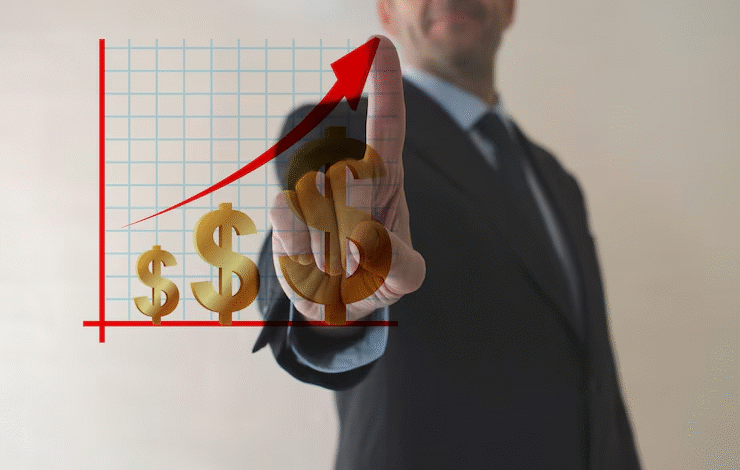 lessinvest .com