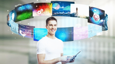 izonemedia360.com