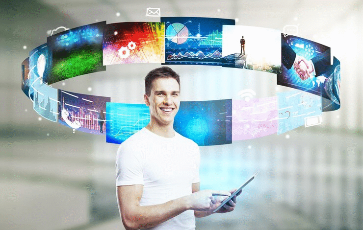 izonemedia360.com