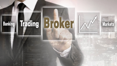myfastbroker com