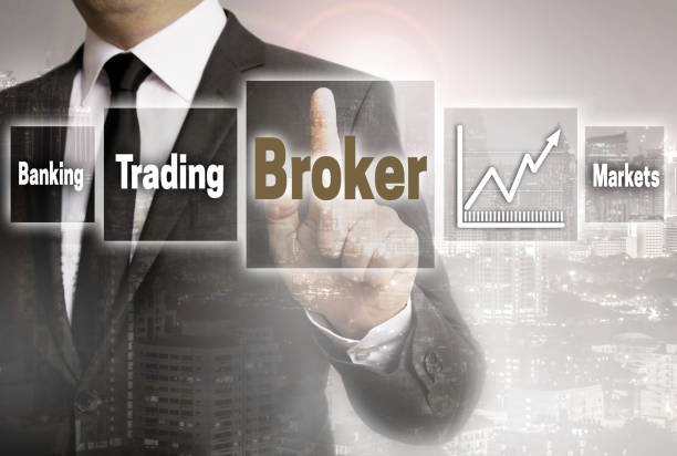 myfastbroker com