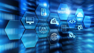 https://noticviralweb.blogspot.com/2024/04/top-servidores-del-2024.html