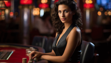vanessa-casino.com 80026622