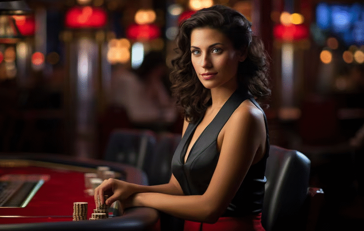 vanessa-casino.com 80026622