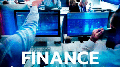 https://techzoneelectronics.com finance