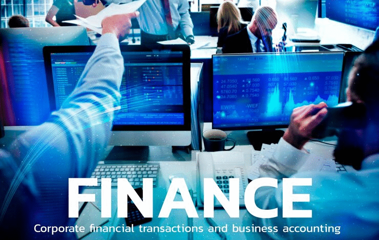 https://techzoneelectronics.com finance