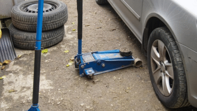 qdj63a-1 trolley jack