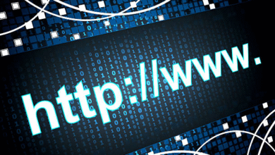 www jerseyexpress.net​