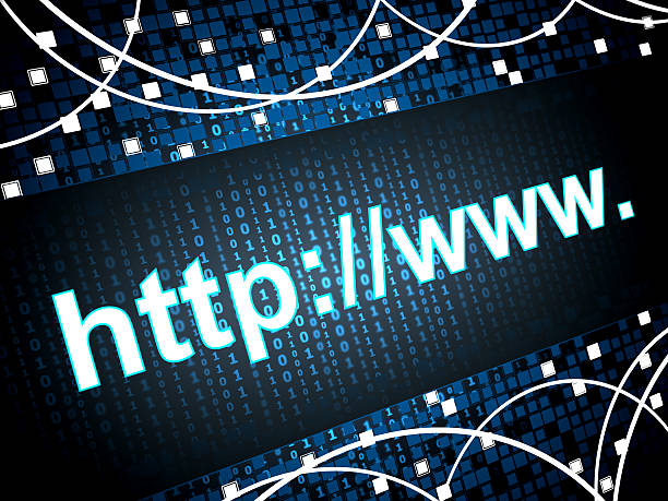 www jerseyexpress.net​