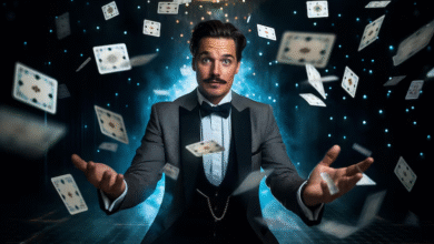 vanessa-casino.com enter the realm