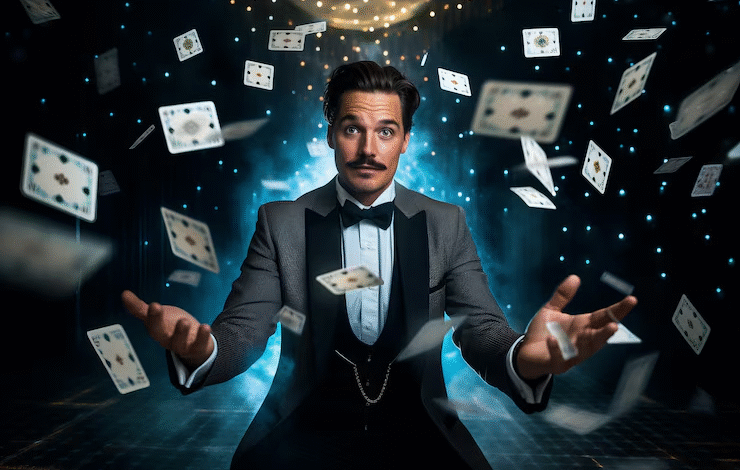 vanessa-casino.com enter the realm