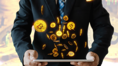 business robthecoins