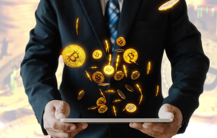 business robthecoins