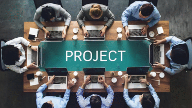 project valvrein