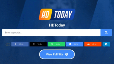 hdtoday-cc