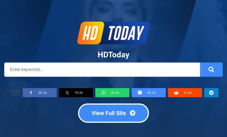 hdtoday-cc