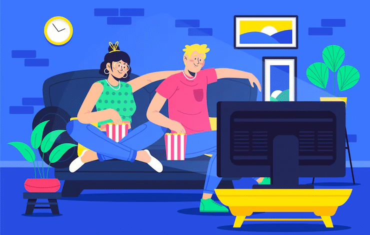 dopebox.net​