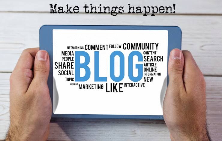 etsbuildup.org about blog