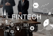 fintechasia.net​