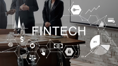 fintechasia.net​
