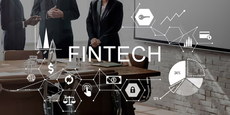 fintechasia.net​