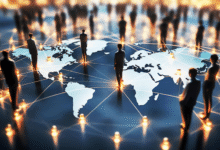 horizonsoft.net​