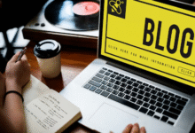 blogsternation .com