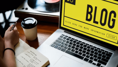 blogsternation .com