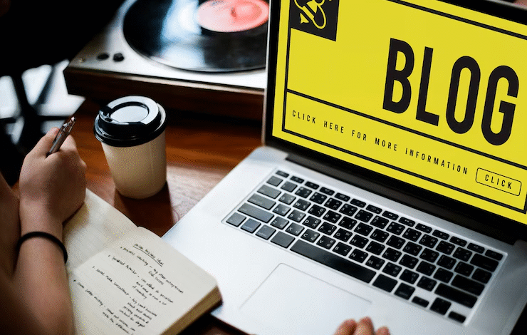 blogsternation .com