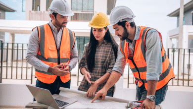 https://letsbuildup.org/​