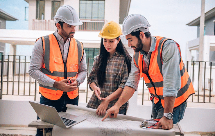 https://letsbuildup.org/​