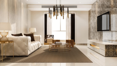 https:// luxuryinteriors.org​