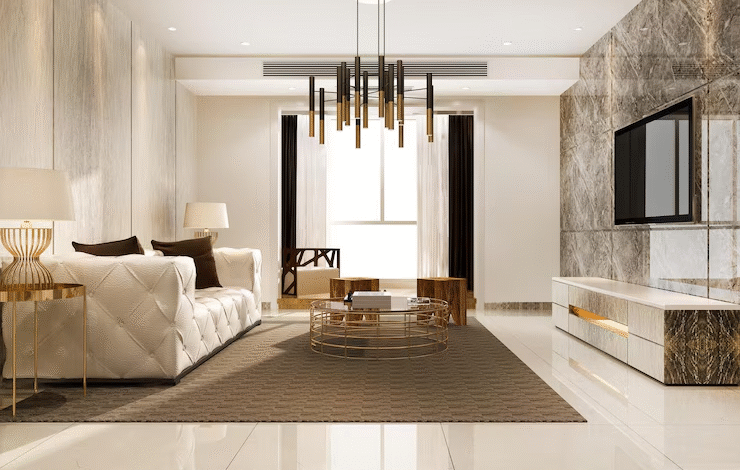 https:// luxuryinteriors.org​