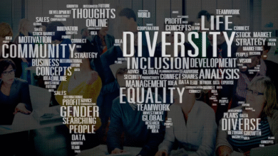 wordle unlimited
